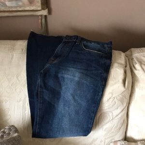 Men’s Aeropostale Jeans  29x32